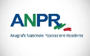 ANAGRAFE NAZIONALE DELLA POPOLAZIONE RESIDENTE