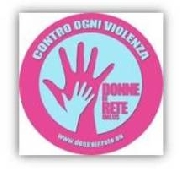 GIORNATA INTERNAZIONALE CONTRO LA VIOLENZA SULLE DONNE