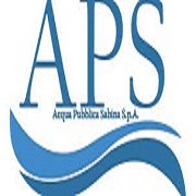 APS-ACQUA PUBBLICA SABINA-GESTORE DEL SERVIZIO IDRICO INTEGRATO DEL TERRITORIO COMUNALE