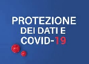 INFORMATIVA PER EMERGENZA COVID-19